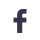 Facebook icon